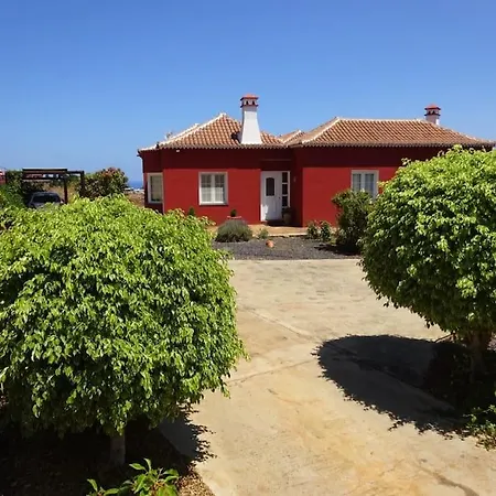 Casa Isa, Ideal Descansar.