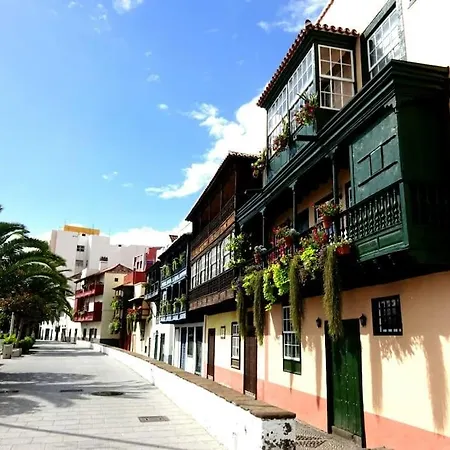 Casa Isa, Ideal Descansar. Holiday home *