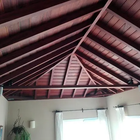 Casa Isa, Ideal Descansar.