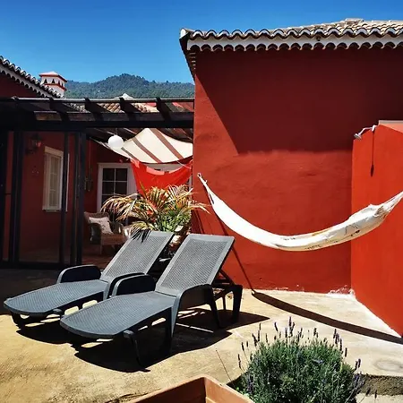 Casa Isa, Ideal Descansar. *